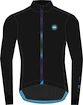 Jachetă de ciclism pentru femei UYN  Lady Biking Packable Aerofit Jacketaa