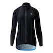 Jachetă de ciclism pentru femei UYN  Lady Biking Packable Aerofit Jacketaa