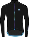 Jachetă de ciclism pentru femei UYN  Lady Biking Packable Aerofit Jacketaa