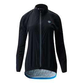 Jachetă de ciclism pentru femei UYN Lady Biking Packable Aerofit Jacketaa