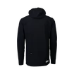 Jachetă de ciclism POC  M's Mantle Thermal Hoodie