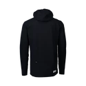 Jachetă de ciclism POC  M's Mantle Thermal Hoodie