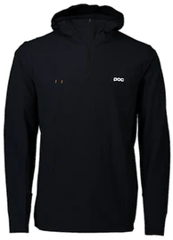 Jachetă de ciclism POC  M's Mantle Thermal Hoodie