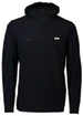 Jachetă de ciclism POC  M's Mantle Thermal Hoodie M