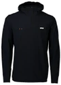 Jachetă de ciclism POC  M's Mantle Thermal Hoodie M