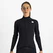 Jachetă de ciclism Sportful  Fiandre Light No Rain W M