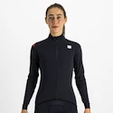 Jachetă de ciclism Sportful  Fiandre Light No Rain W M