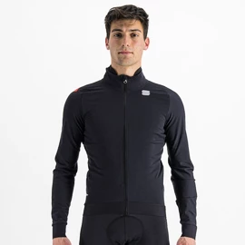Jachetă de ciclism Sportful Fiandre Pro