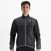 Jachetă de ciclism Sportful  Reflex S