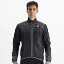 Jachetă de ciclism Sportful  Reflex S