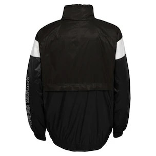Jachetă pentru băieți Outerstuff  GOAL LINE STANCE FZ WINDBREAKE VEGAS GOLDEN KNIGHTS S