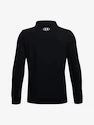 Jachetă pentru băieți Under Armour  Pennant 2.0 FZ-BLK