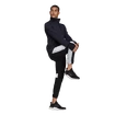 Jachetă pentru bărbați adidas  Cold.Rdy Running Cover Up Black