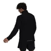 Jachetă pentru bărbați adidas Own The Run Soft Shell Black