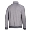 Jachetă pentru bărbați adidas  Track Jacket NHL San Jose Sharks