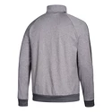 Jachetă pentru bărbați adidas  Track Jacket NHL San Jose Sharks