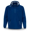 Jachetă pentru bărbați CCM  Anorak Jacket SR