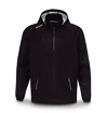 Jachetă pentru bărbați CCM  Anorak Jacket SR
