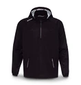 Jachetă pentru bărbați CCM  Anorak Jacket SR