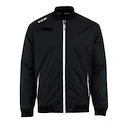 Jachetă pentru bărbați CCM  Bomber Jacket Black S