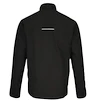 Jachetă pentru bărbați CCM  HD Jacket Black