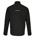 Jachetă pentru bărbați CCM  HD Jacket Black