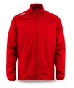 Jachetă pentru bărbați CCM  HD Suit Jacket