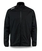 Jachetă pentru bărbați CCM  HD Suit Jacket L, negru