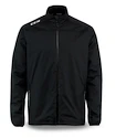 Jachetă pentru bărbați CCM  HD Suit Jacket L, negru