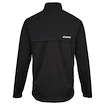 Jachetă pentru bărbați CCM  Rink Lightweight Jacket Black