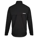 Jachetă pentru bărbați CCM  Rink Lightweight Jacket Black