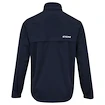 Jachetă pentru bărbați CCM  Rink Lightweight Jacket Navy