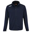 Jachetă pentru bărbați CCM  Rink Lightweight Jacket Navy