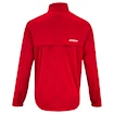 Jachetă pentru bărbați CCM  Rink Lightweight Jacket Red