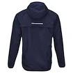 Jachetă pentru bărbați CCM  Training Wind Breaker Navy