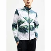 Jachetă pentru bărbați Craft ADV Essence Wind Multicolor Cactus