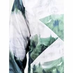 Jachetă pentru bărbați Craft ADV Essence Wind Multicolor Cactus