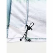 Jachetă pentru bărbați Craft ADV Essence Wind Multicolor Cactus