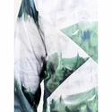 Jachetă pentru bărbați Craft ADV Essence Wind Multicolor Cactus
