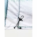 Jachetă pentru bărbați Craft ADV Essence Wind Multicolor Cactus