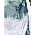 Jachetă pentru bărbați Craft ADV Essence Wind Multicolor Cactus