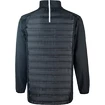 Jachetă pentru bărbați Endurance  Culverden Hybrid Jacket