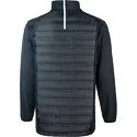 Jachetă pentru bărbați Endurance  Culverden Hybrid Jacket
