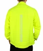 Jachetă pentru bărbați Endurance  Earlington neon yellow