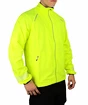 Jachetă pentru bărbați Endurance  Earlington neon yellow