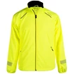 Jachetă pentru bărbați Endurance  Earlington neon yellow