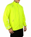 Jachetă pentru bărbați Endurance  Earlington neon yellow