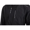 Jachetă pentru bărbați Endurance  Shell X1 Elite Jacket Black
