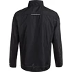 Jachetă pentru bărbați Endurance  Shell X1 Elite Jacket Black