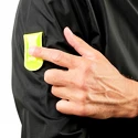 Jachetă pentru bărbați Endurance  Shell X1 Elite Jacket Black